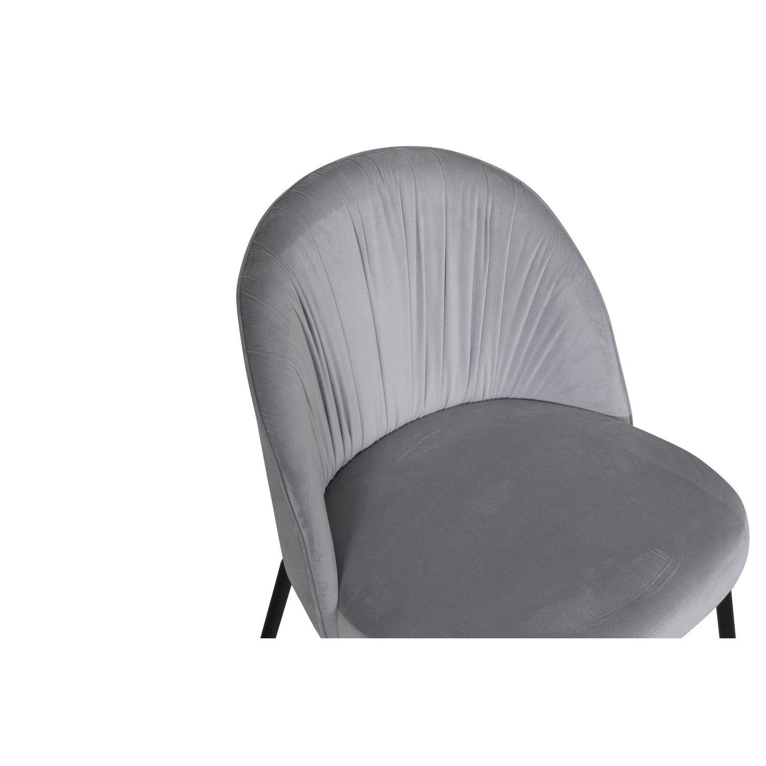 Wrinkles Matstol-Chair-Venture Home-peaceofhome.se