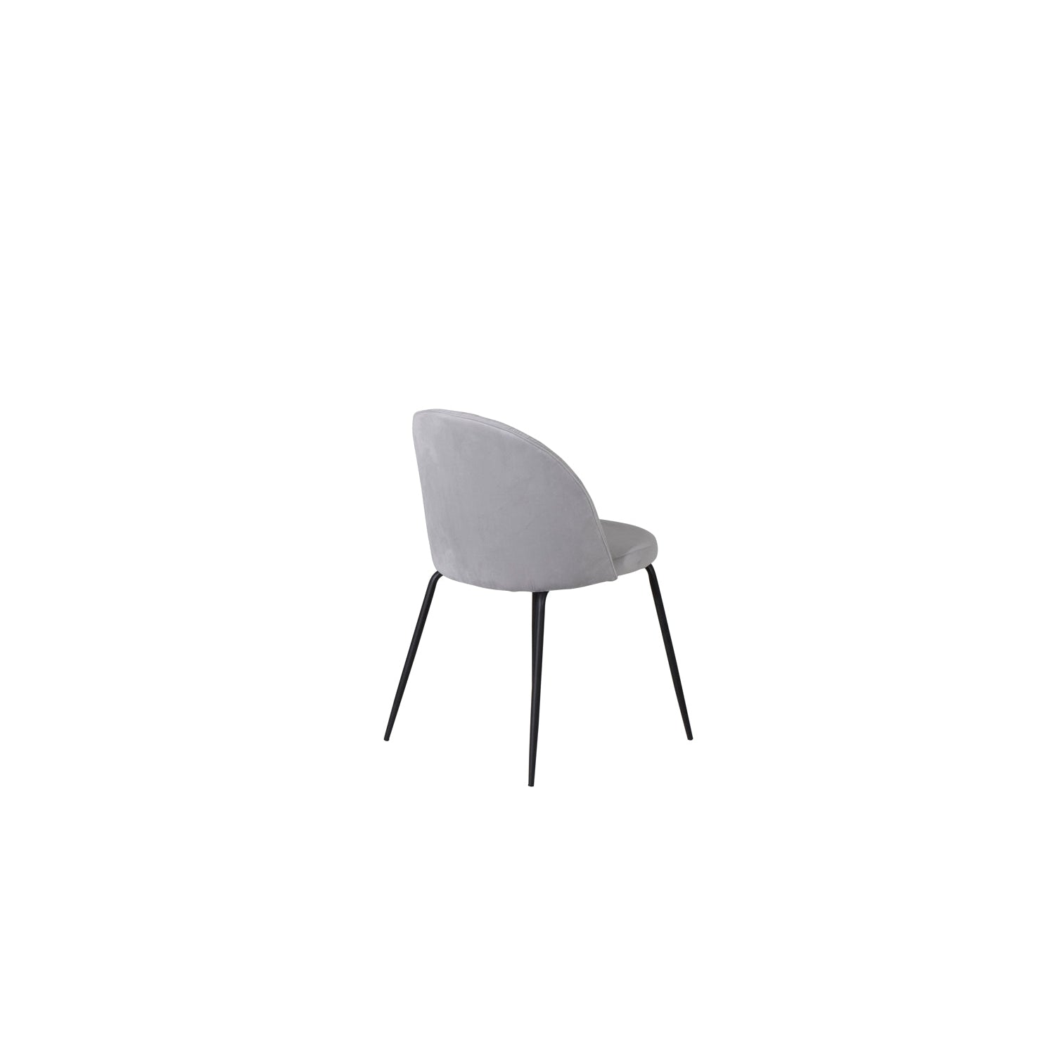 Wrinkles Matstol-Chair-Venture Home-peaceofhome.se