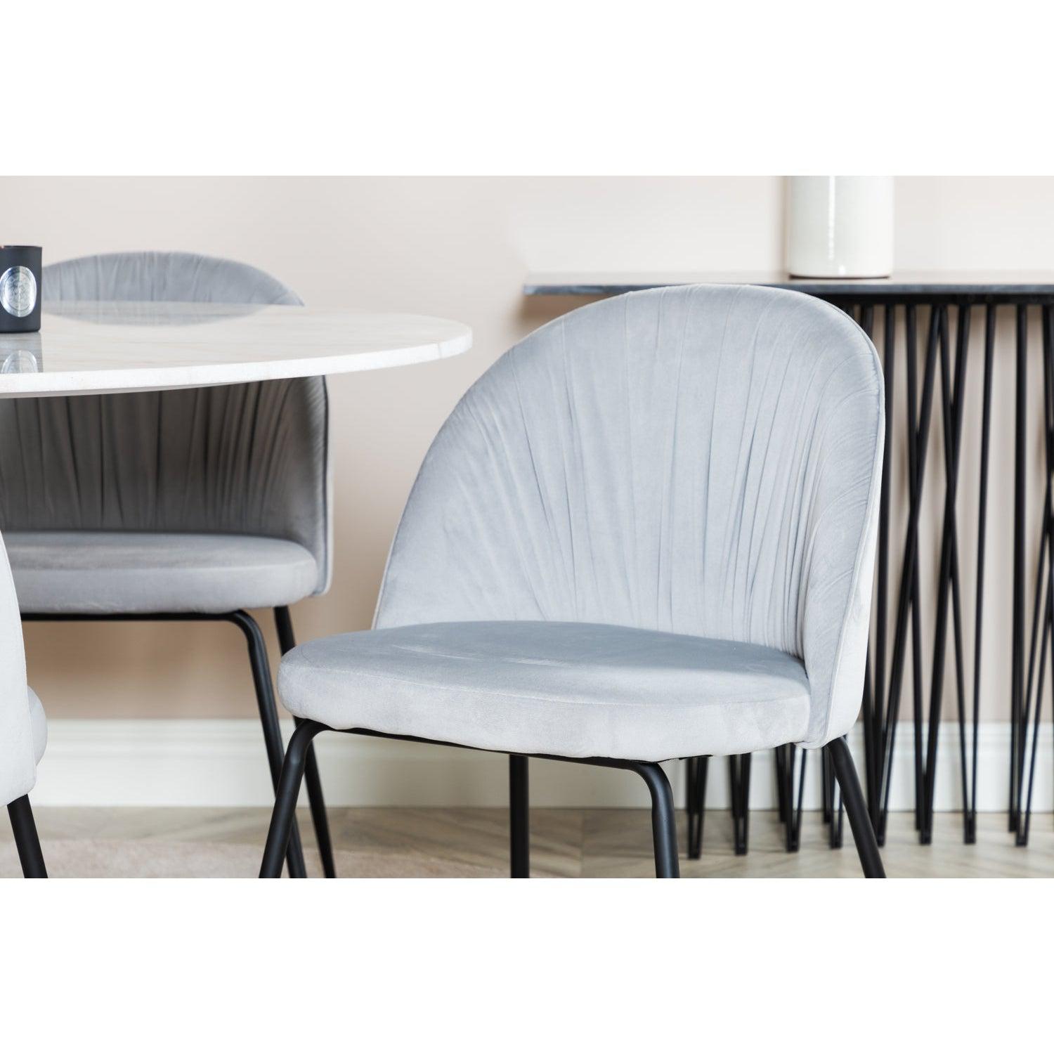 Wrinkles Matstol-Chair-Venture Home-peaceofhome.se