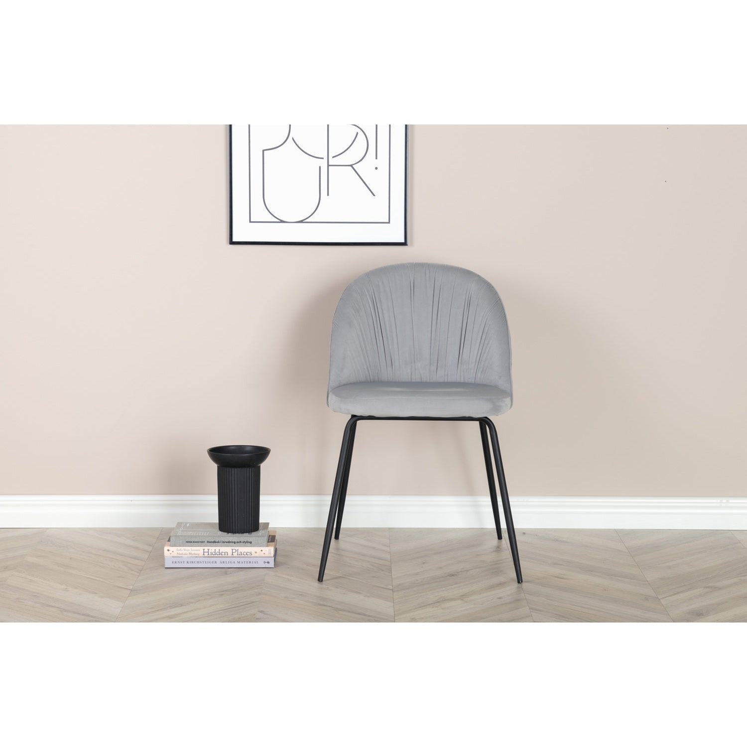 Wrinkles Matstol-Chair-Venture Home-peaceofhome.se