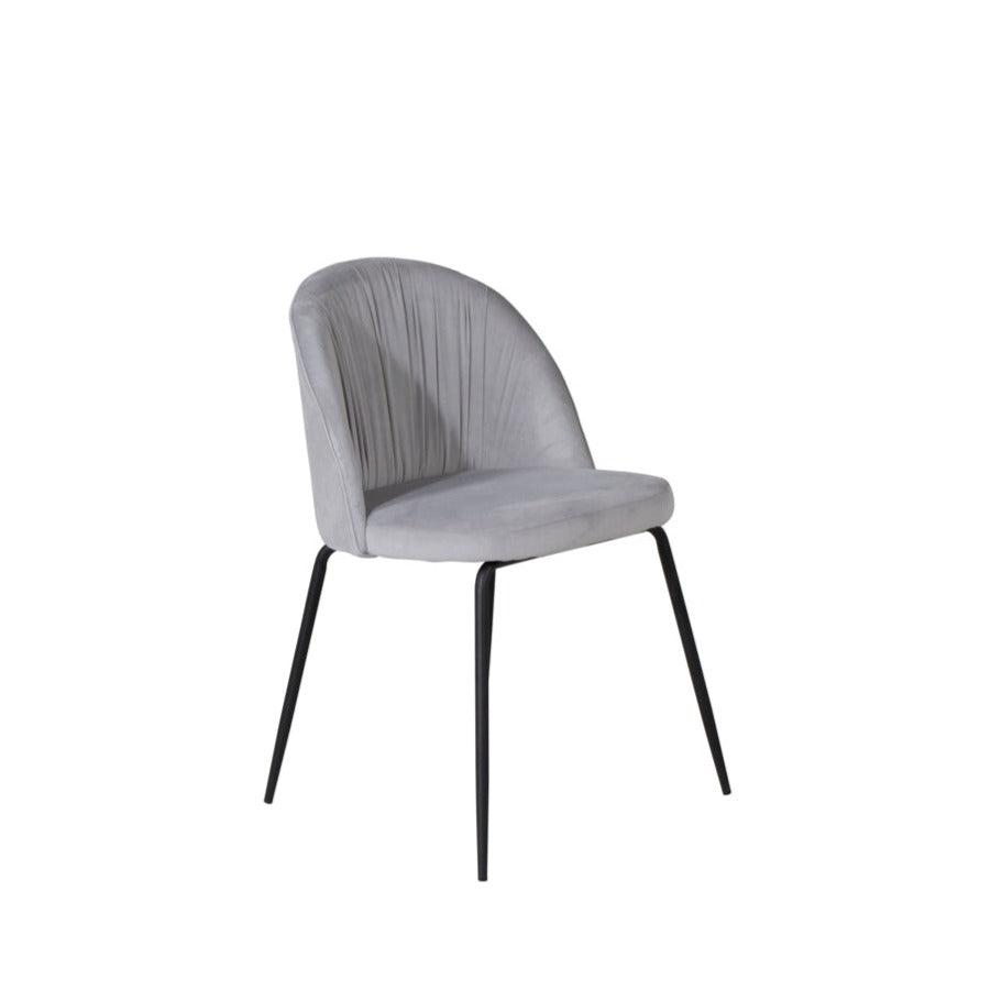 Wrinkles Matstol-Chair-Venture Home-peaceofhome.se
