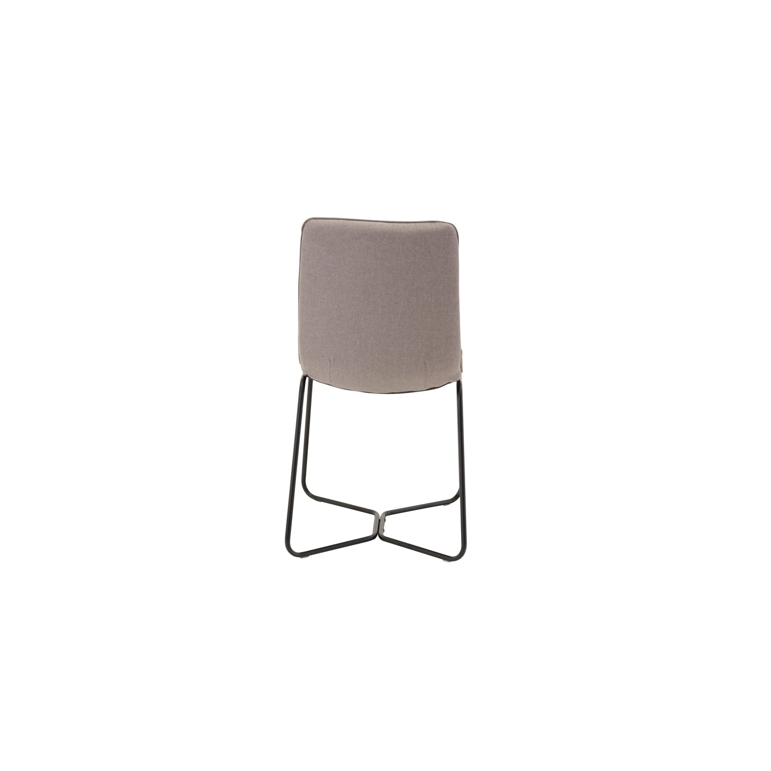 X Matstol-Chair-Venture Home-peaceofhome.se