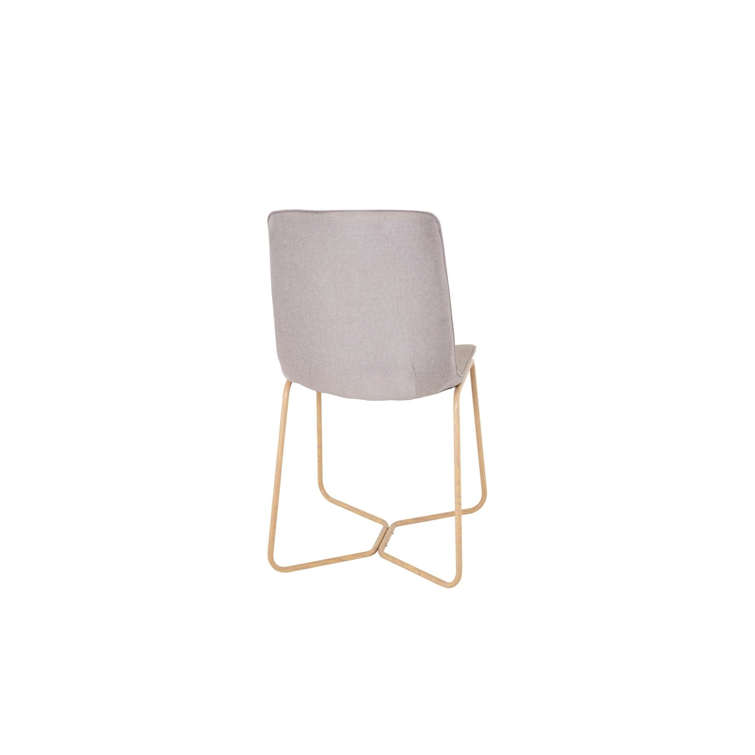 X Matstol-Chair-Venture Home-peaceofhome.se