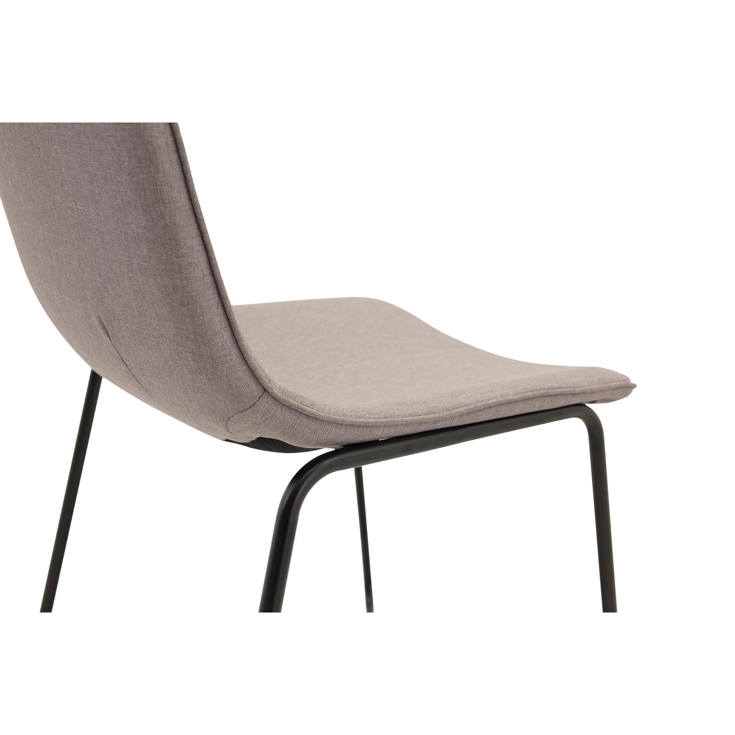 X Matstol-Chair-Venture Home-peaceofhome.se