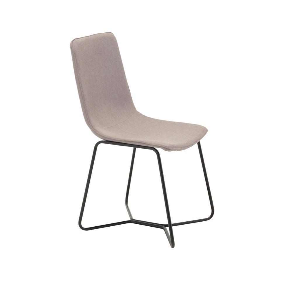X Matstol-Chair-Venture Home-peaceofhome.se