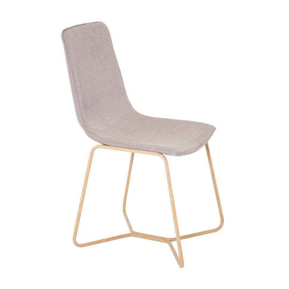 X Matstol-Chair-Venture Home-peaceofhome.se
