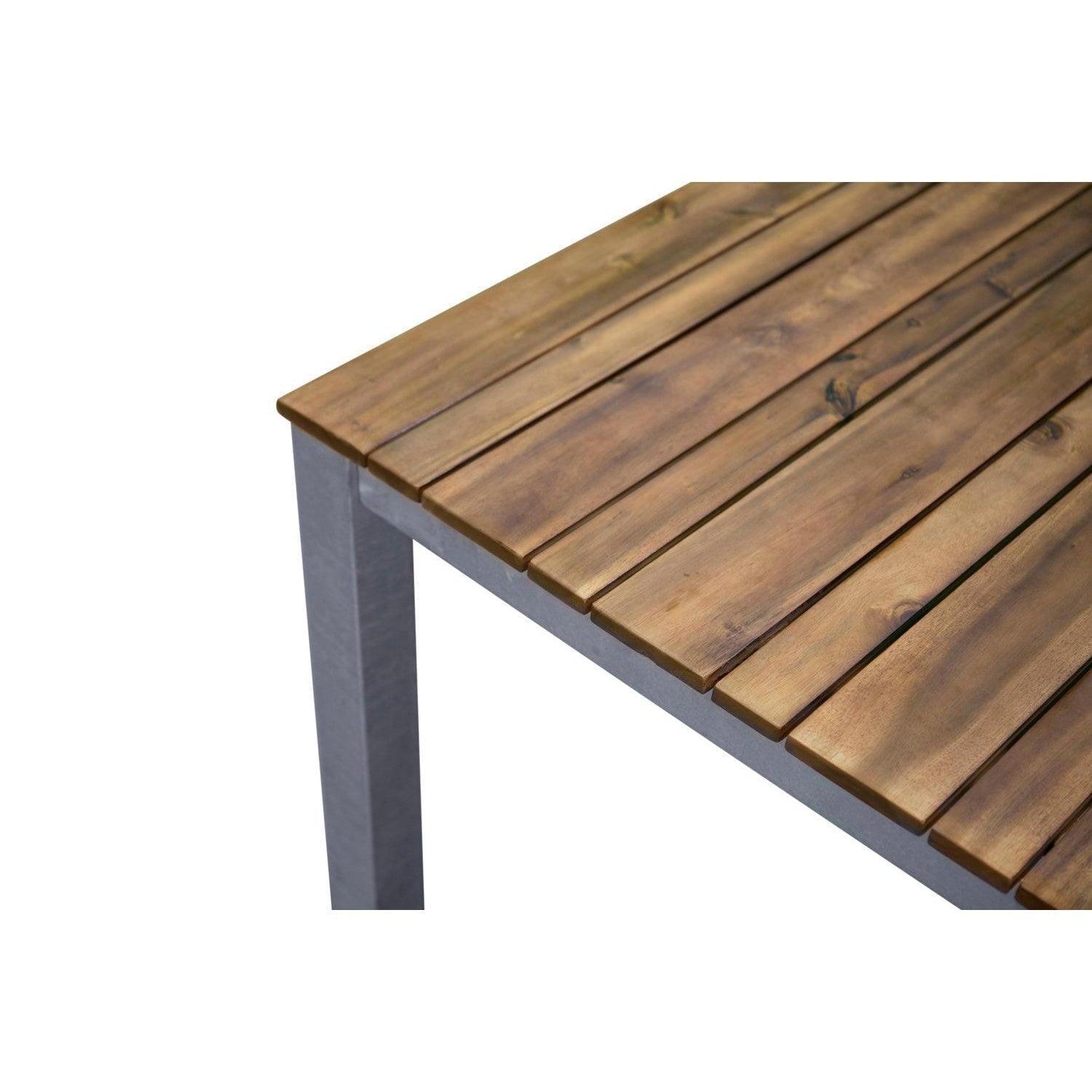 Zenia Bord-Dining Table-Venture Home-peaceofhome.se