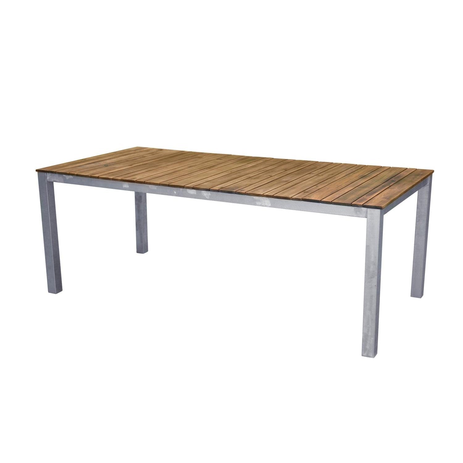 Zenia Bord-Dining Table-Venture Home-peaceofhome.se