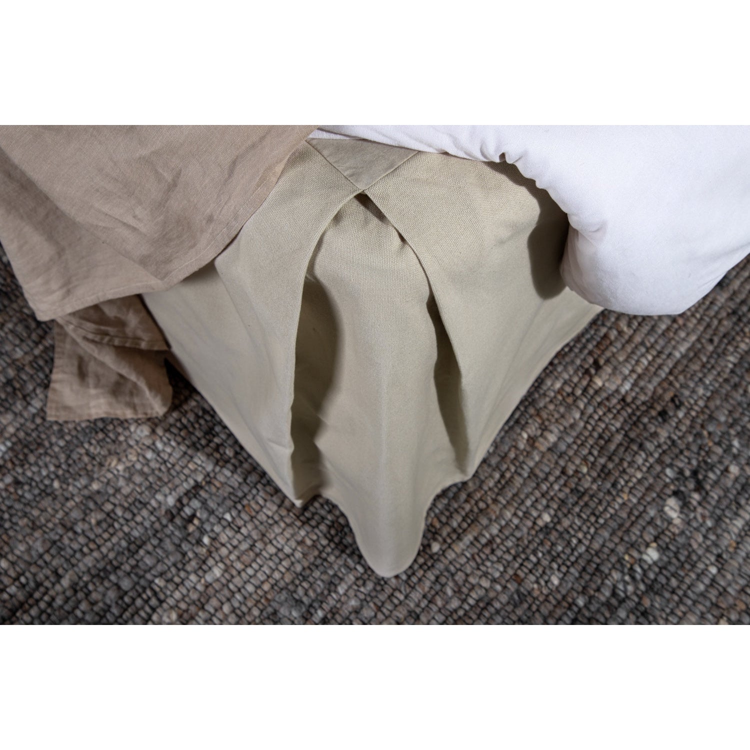 Ziggy Sängkappa-Textile-Venture Home-peaceofhome.se
