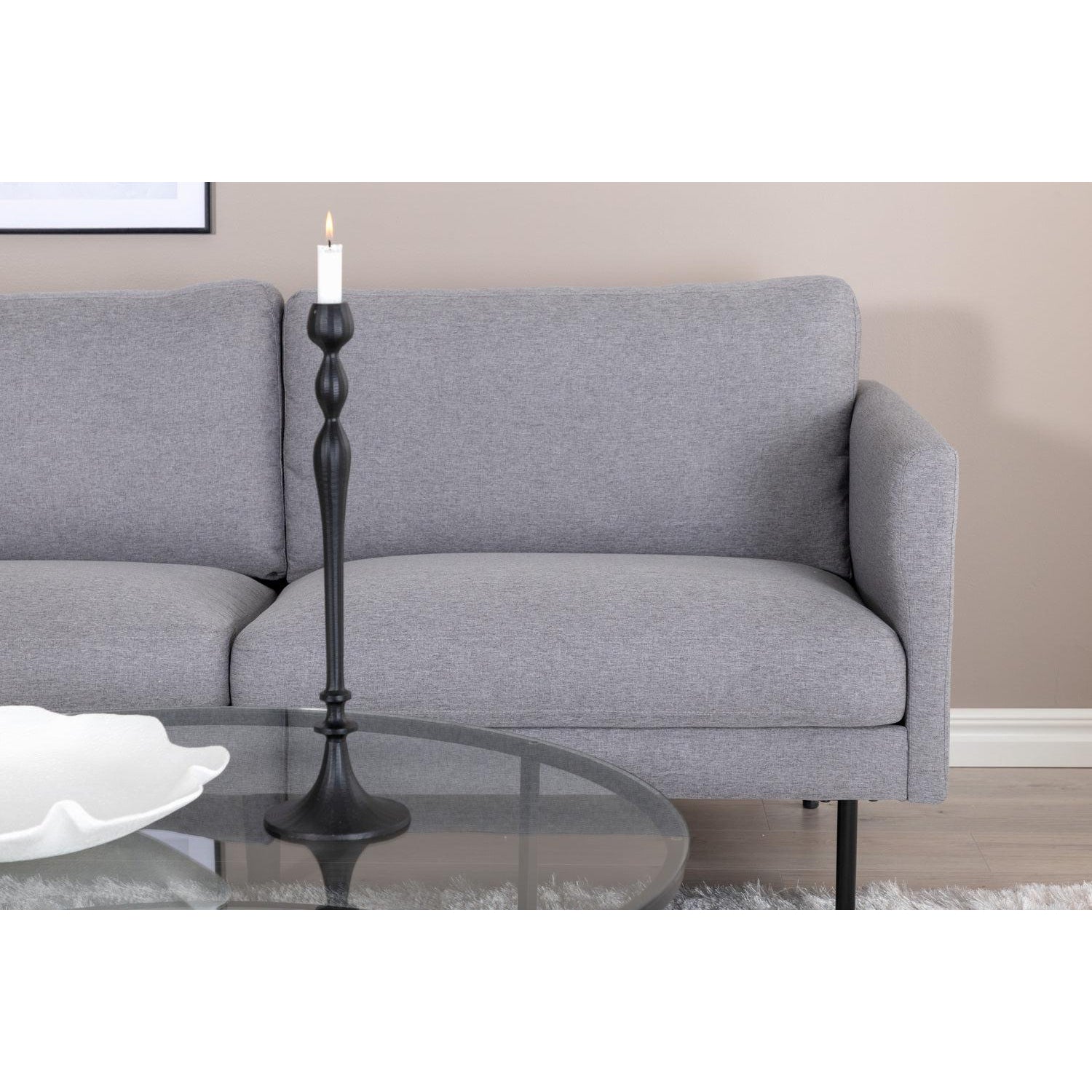Zoom 2-Sits Soffa-Sofa-Venture Home-peaceofhome.se