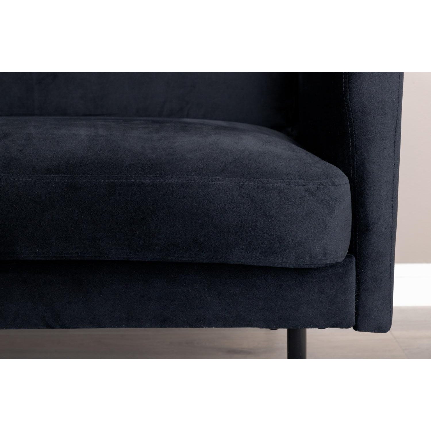 Zoom 2-Sits Soffa-Sofa-Venture Home-peaceofhome.se