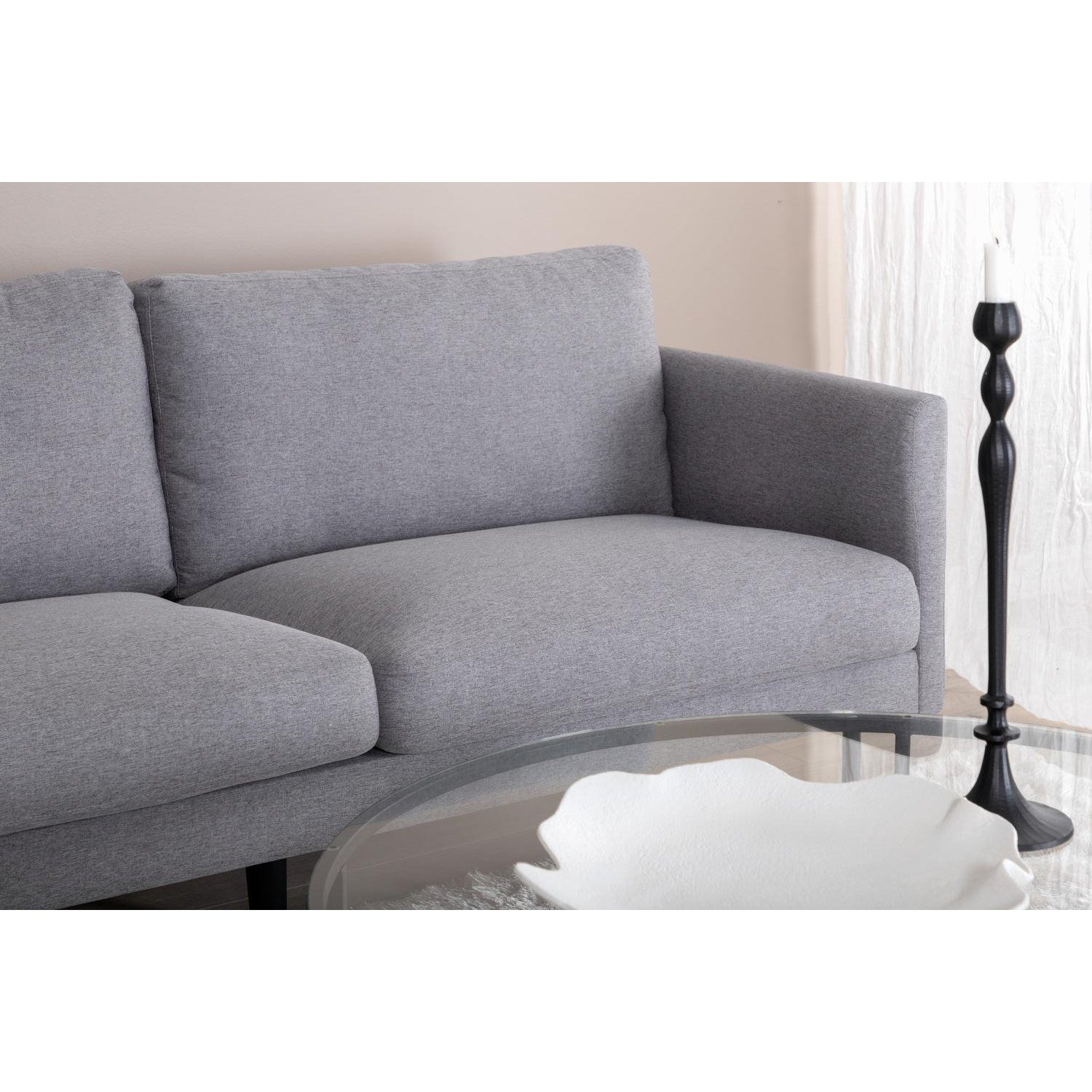 Zoom 2-Sits Soffa-Sofa-Venture Home-peaceofhome.se