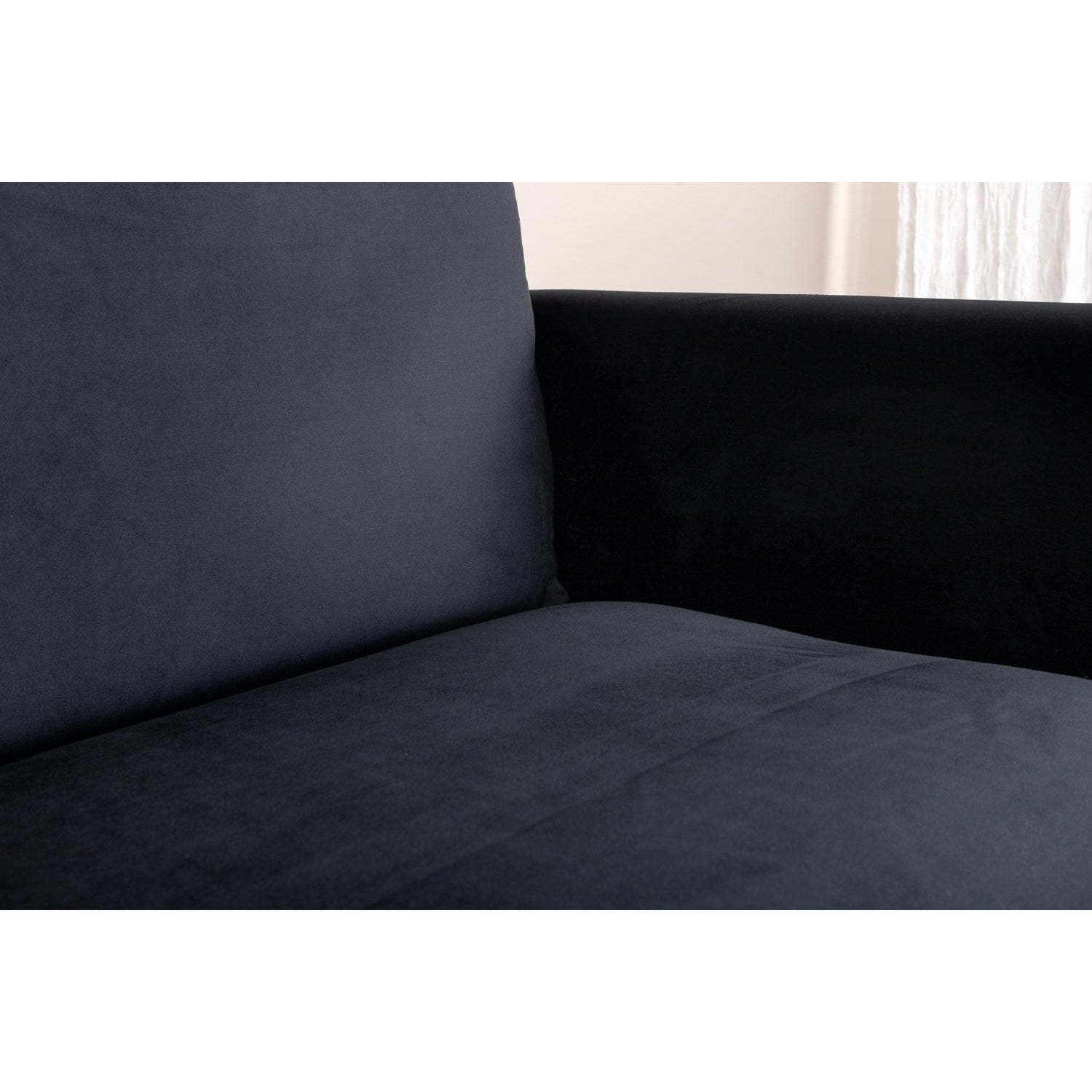 Zoom 2-Sits Soffa-Sofa-Venture Home-peaceofhome.se