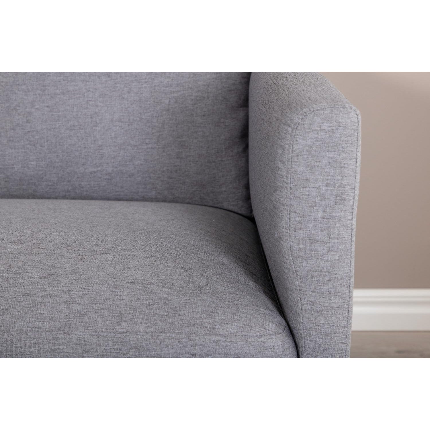 Zoom 2-Sits Soffa-Sofa-Venture Home-peaceofhome.se