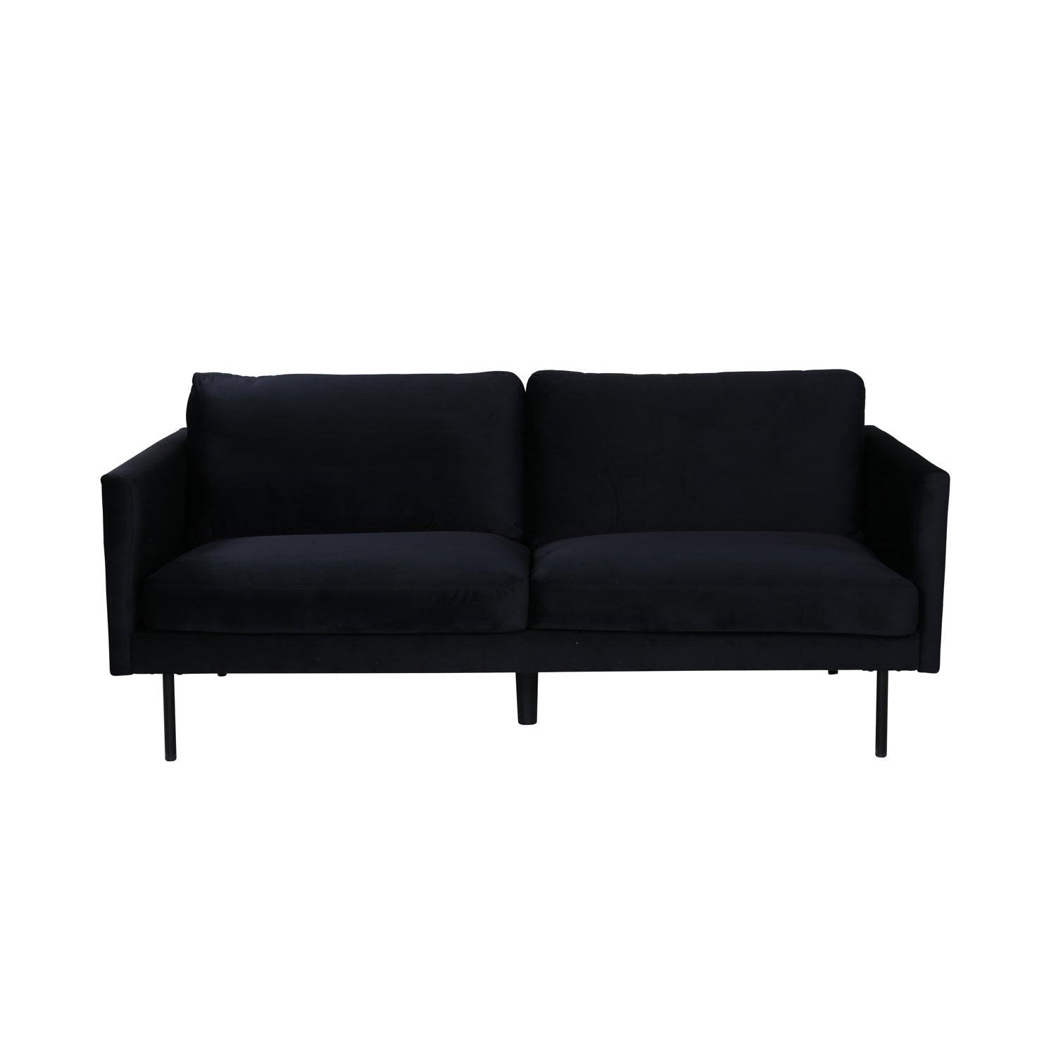 Zoom 2-Sits Soffa-Sofa-Venture Home-peaceofhome.se