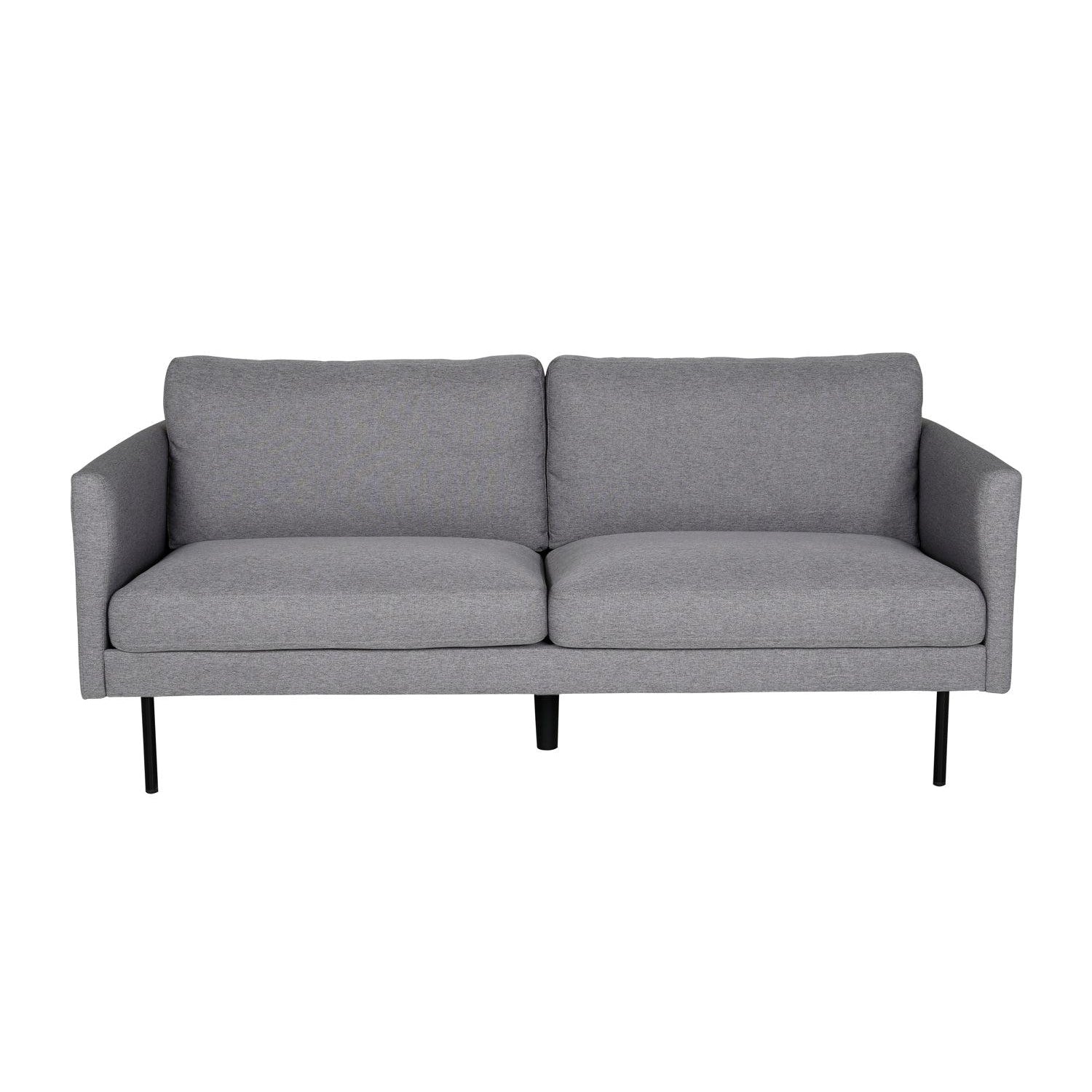 Zoom 2-Sits Soffa-Sofa-Venture Home-peaceofhome.se