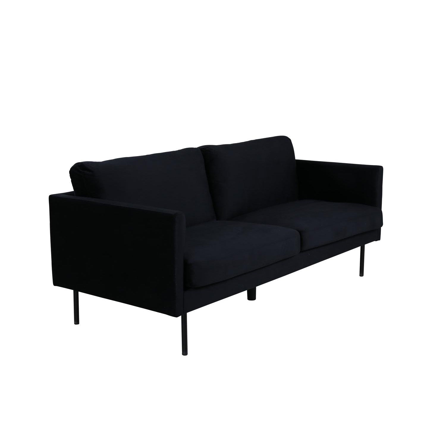Zoom 2-Sits Soffa-Sofa-Venture Home-peaceofhome.se