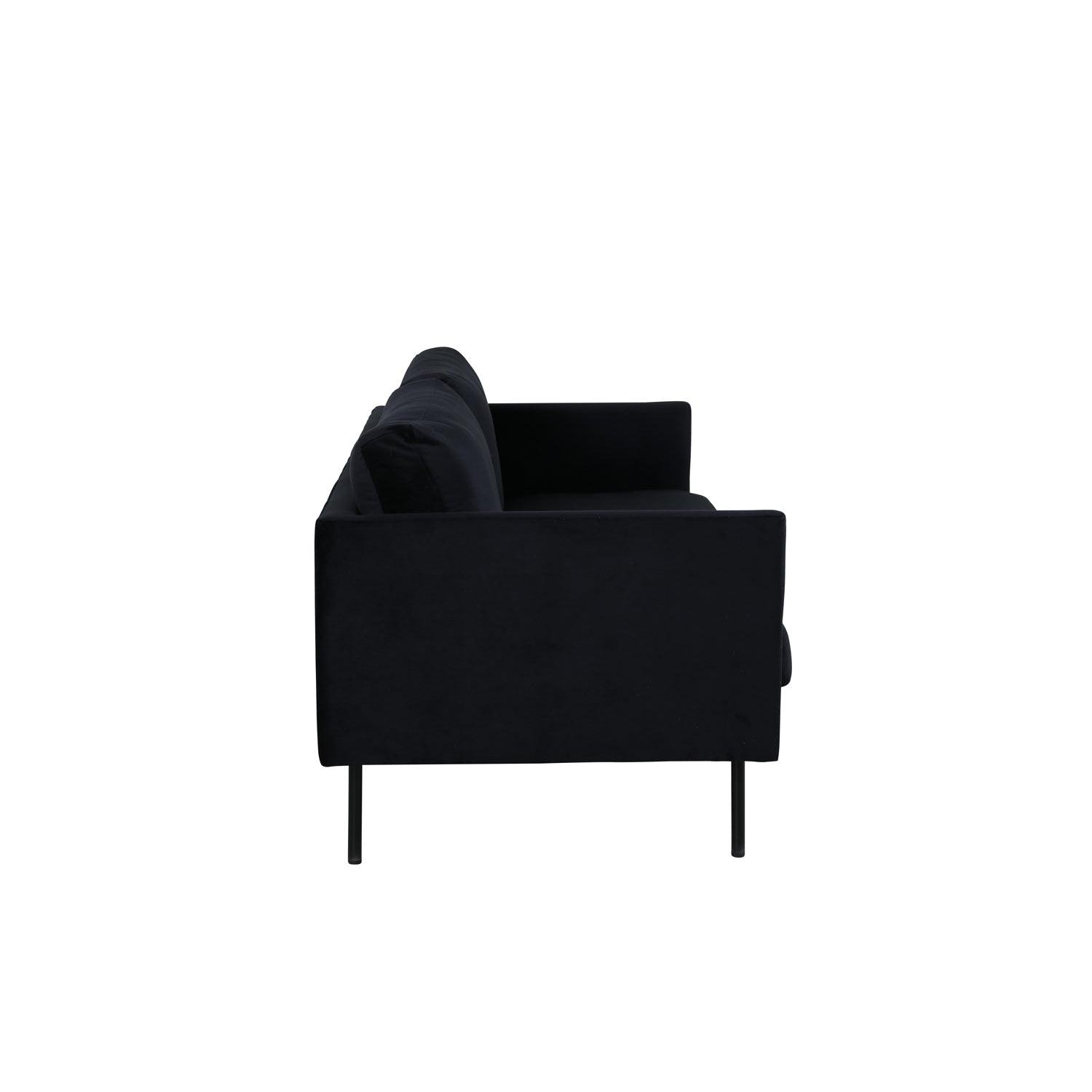 Zoom 2-Sits Soffa-Sofa-Venture Home-peaceofhome.se
