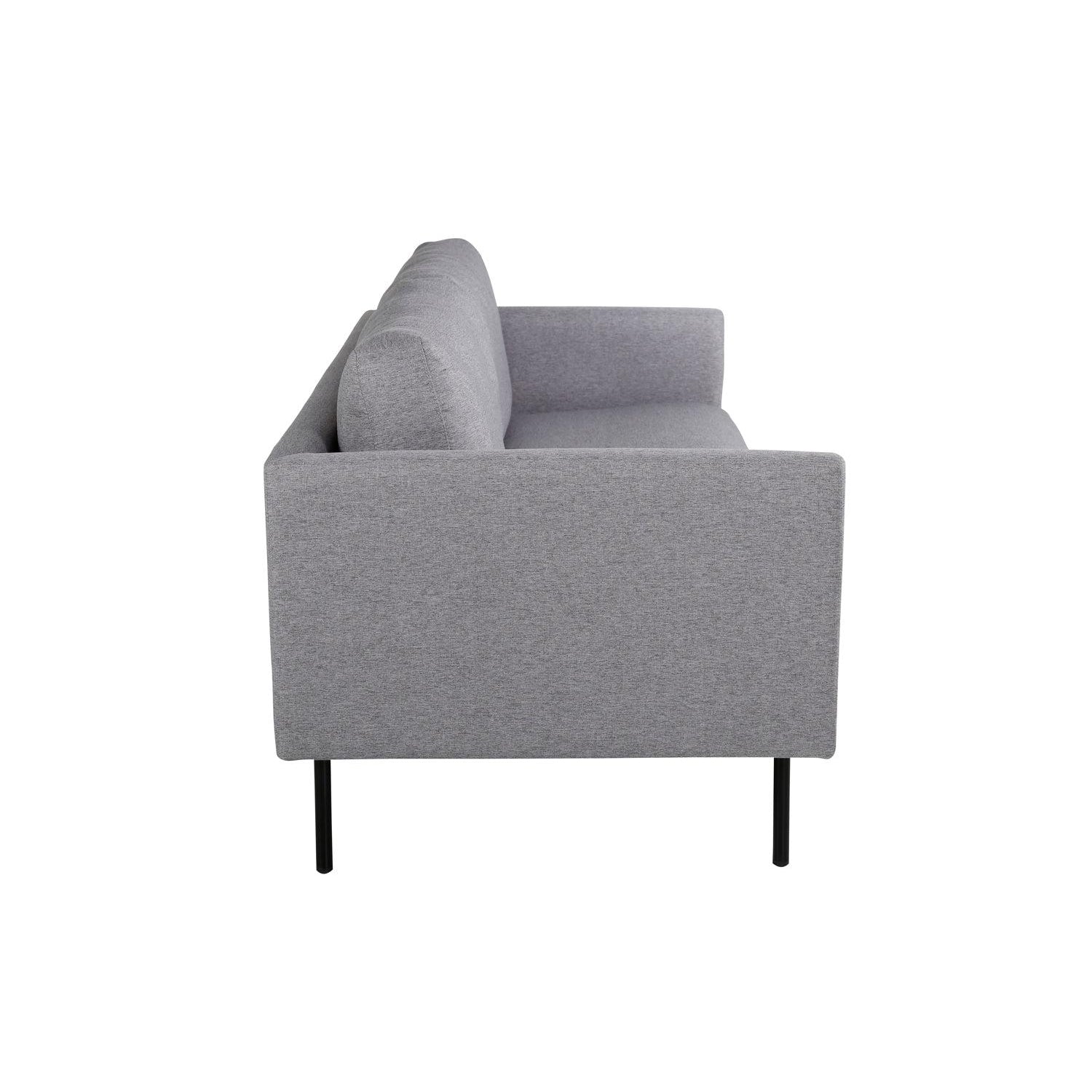 Zoom 2-Sits Soffa-Sofa-Venture Home-peaceofhome.se