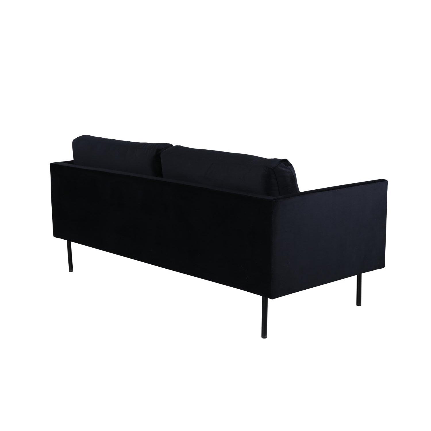 Zoom 2-Sits Soffa-Sofa-Venture Home-peaceofhome.se
