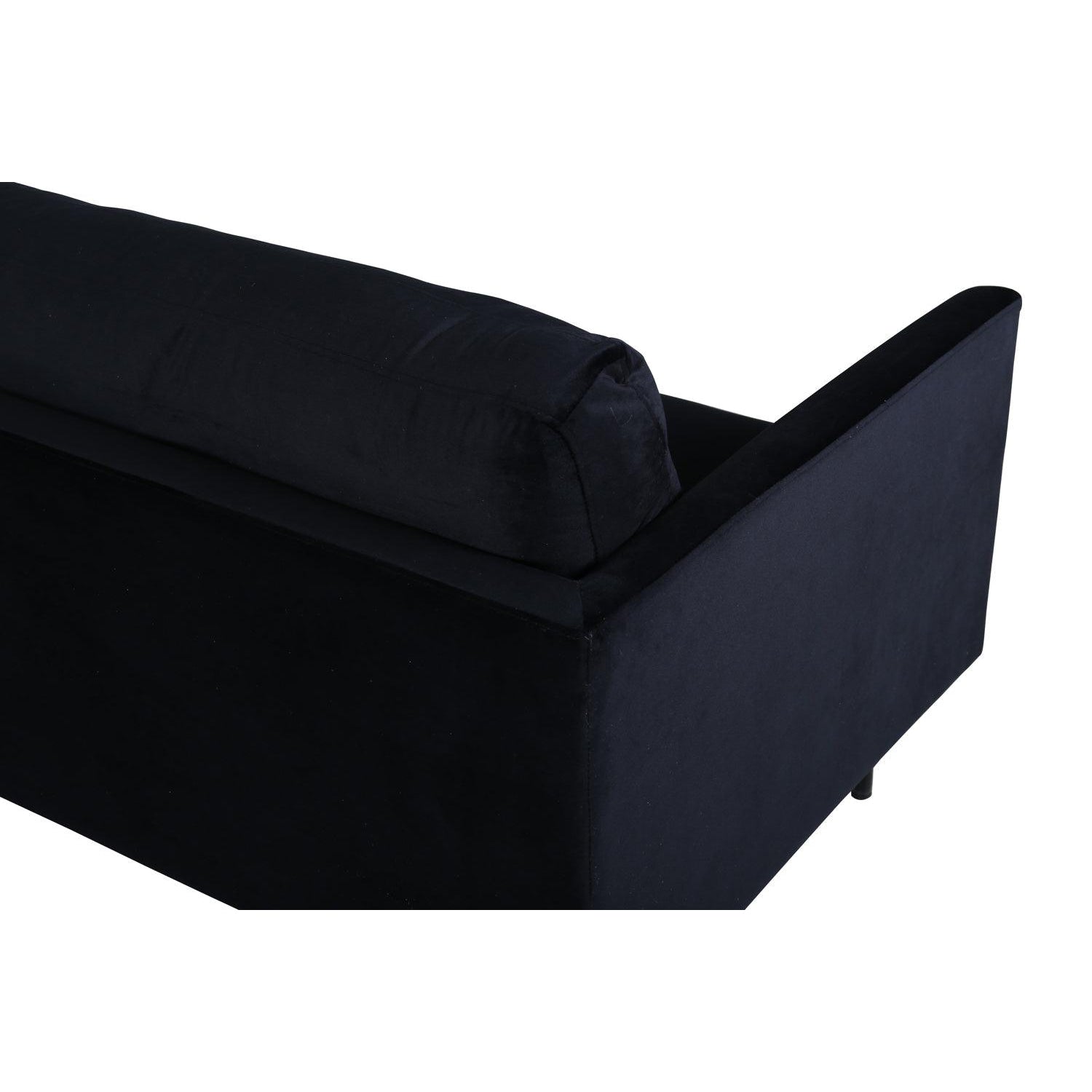 Zoom 2-Sits Soffa-Sofa-Venture Home-peaceofhome.se