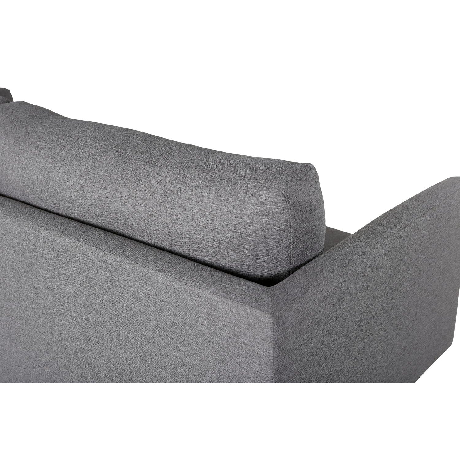 Zoom 2-Sits Soffa-Sofa-Venture Home-peaceofhome.se
