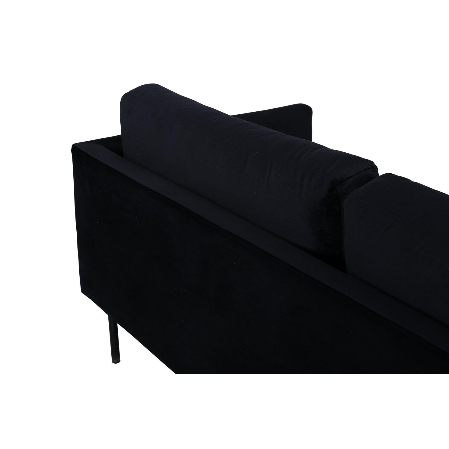 Zoom 2-Sits Soffa-Sofa-Venture Home-peaceofhome.se