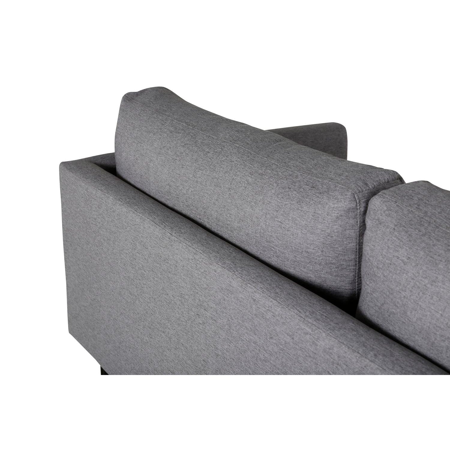 Zoom 2-Sits Soffa-Sofa-Venture Home-peaceofhome.se