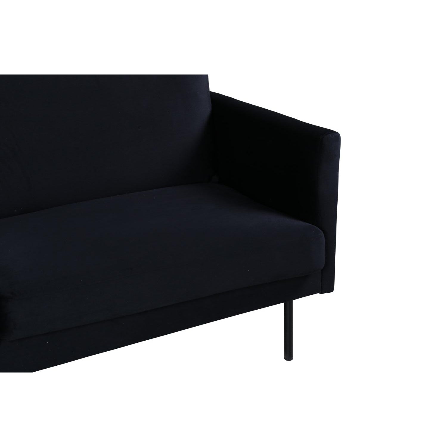 Zoom 2-Sits Soffa-Sofa-Venture Home-peaceofhome.se