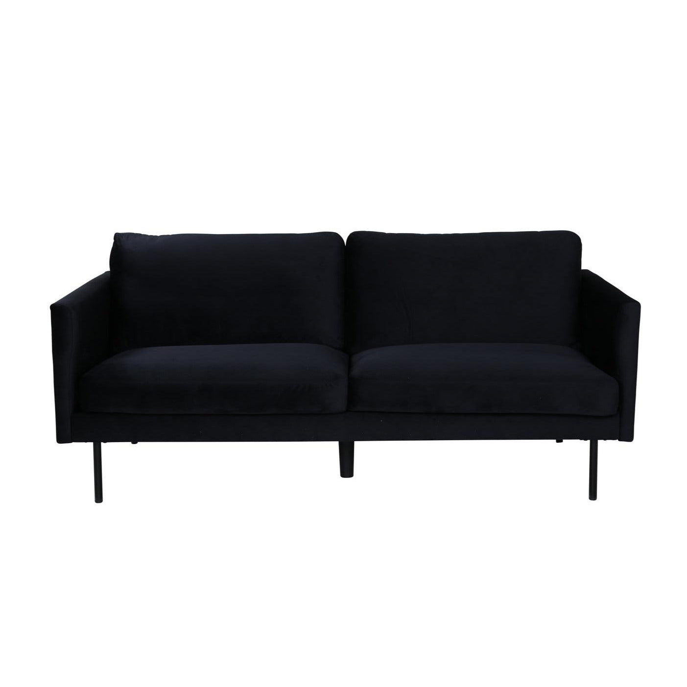 Zoom 2-Sits Soffa-Sofa-Venture Home-peaceofhome.se