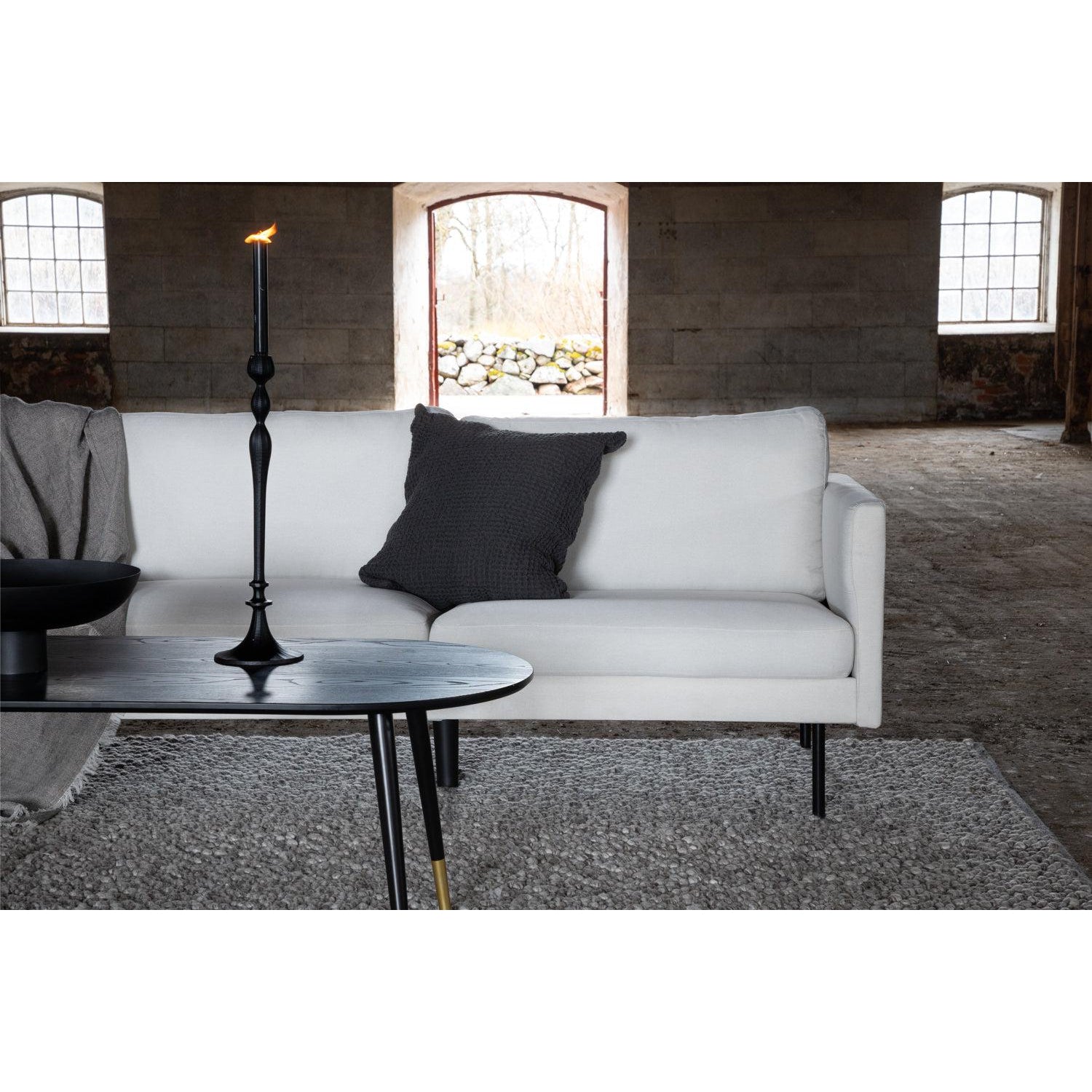 Zoom 3-Sits Soffa-Sofa-Venture Home-peaceofhome.se