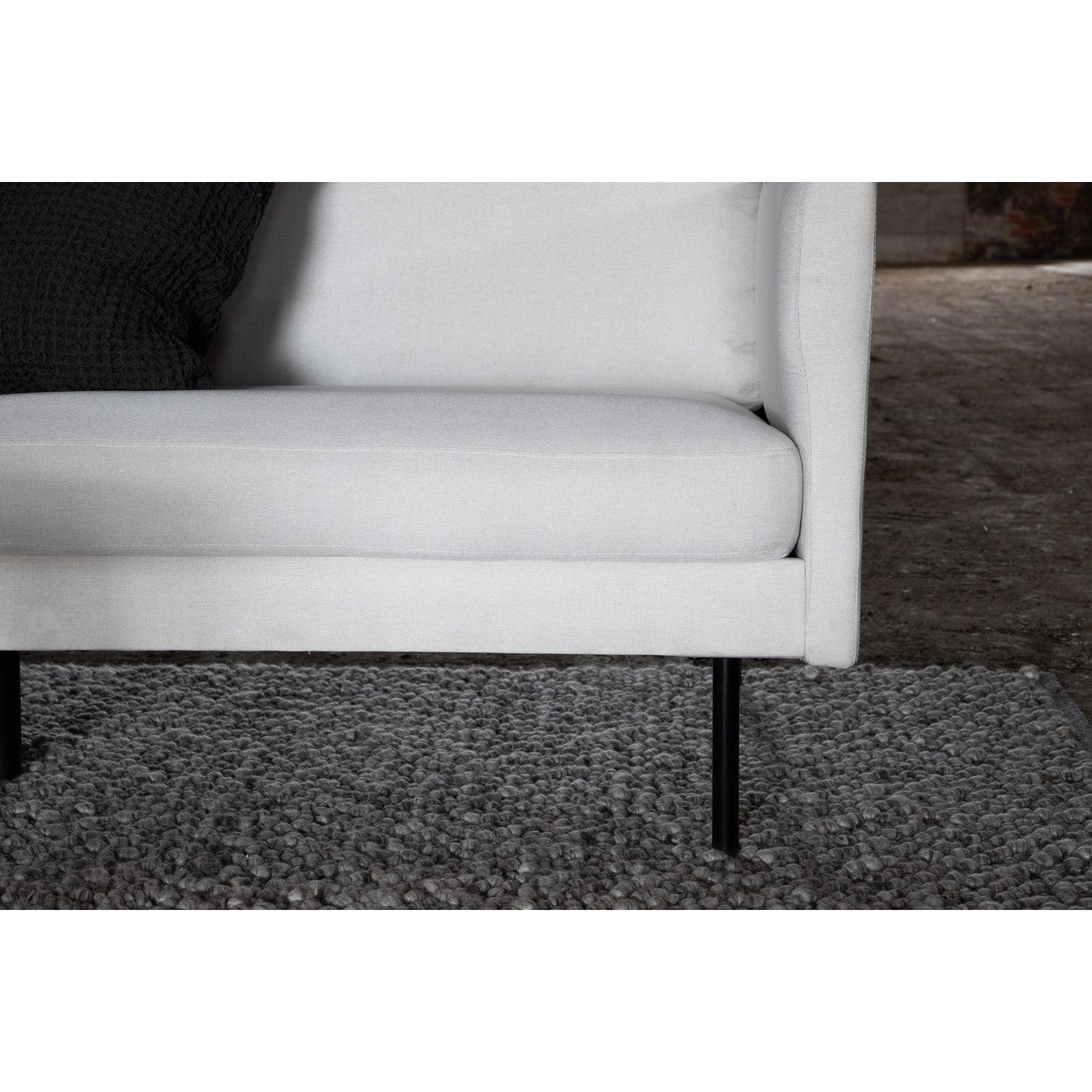 Zoom 3-Sits Soffa-Sofa-Venture Home-peaceofhome.se