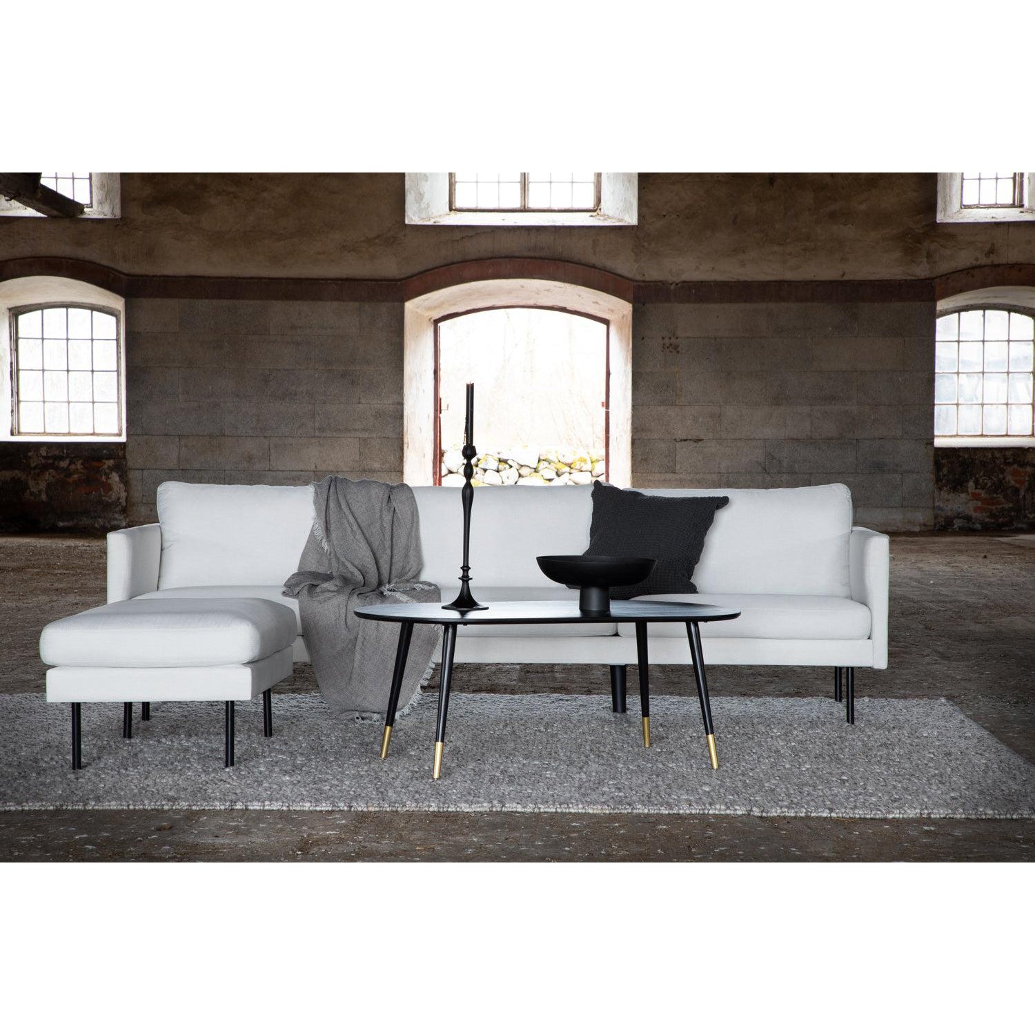 Zoom 3-Sits Soffa-Sofa-Venture Home-peaceofhome.se
