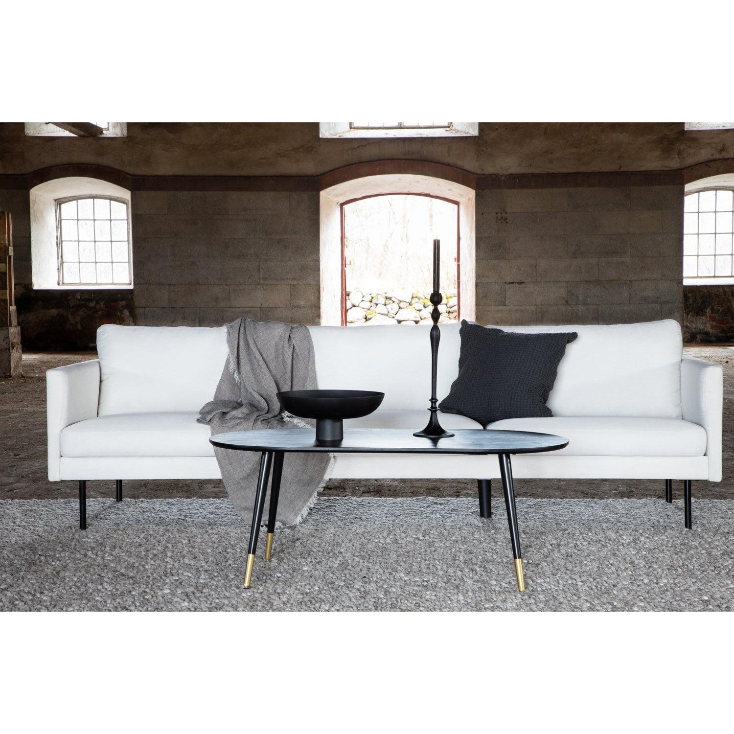 Zoom 3-Sits Soffa-Sofa-Venture Home-peaceofhome.se