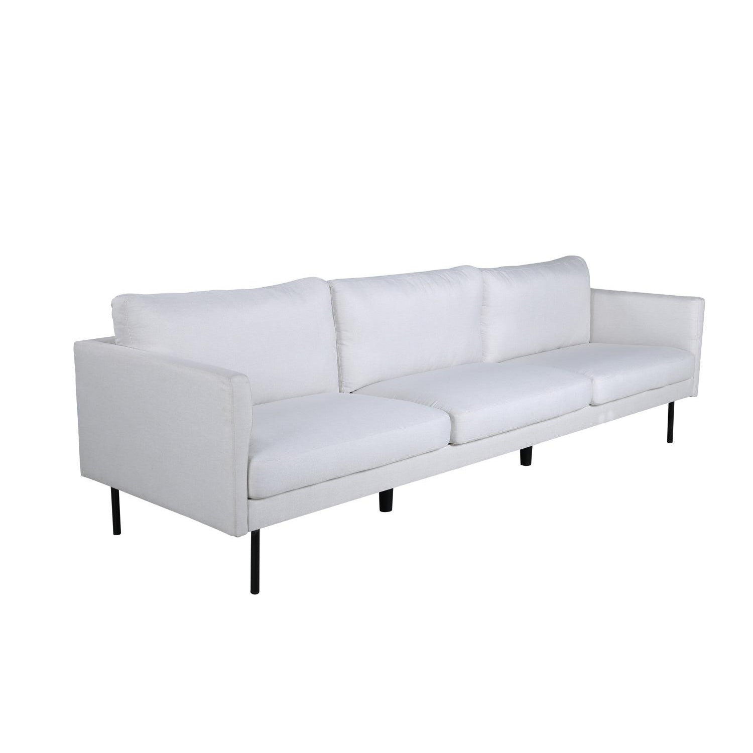 Zoom 3-Sits Soffa-Sofa-Venture Home-peaceofhome.se