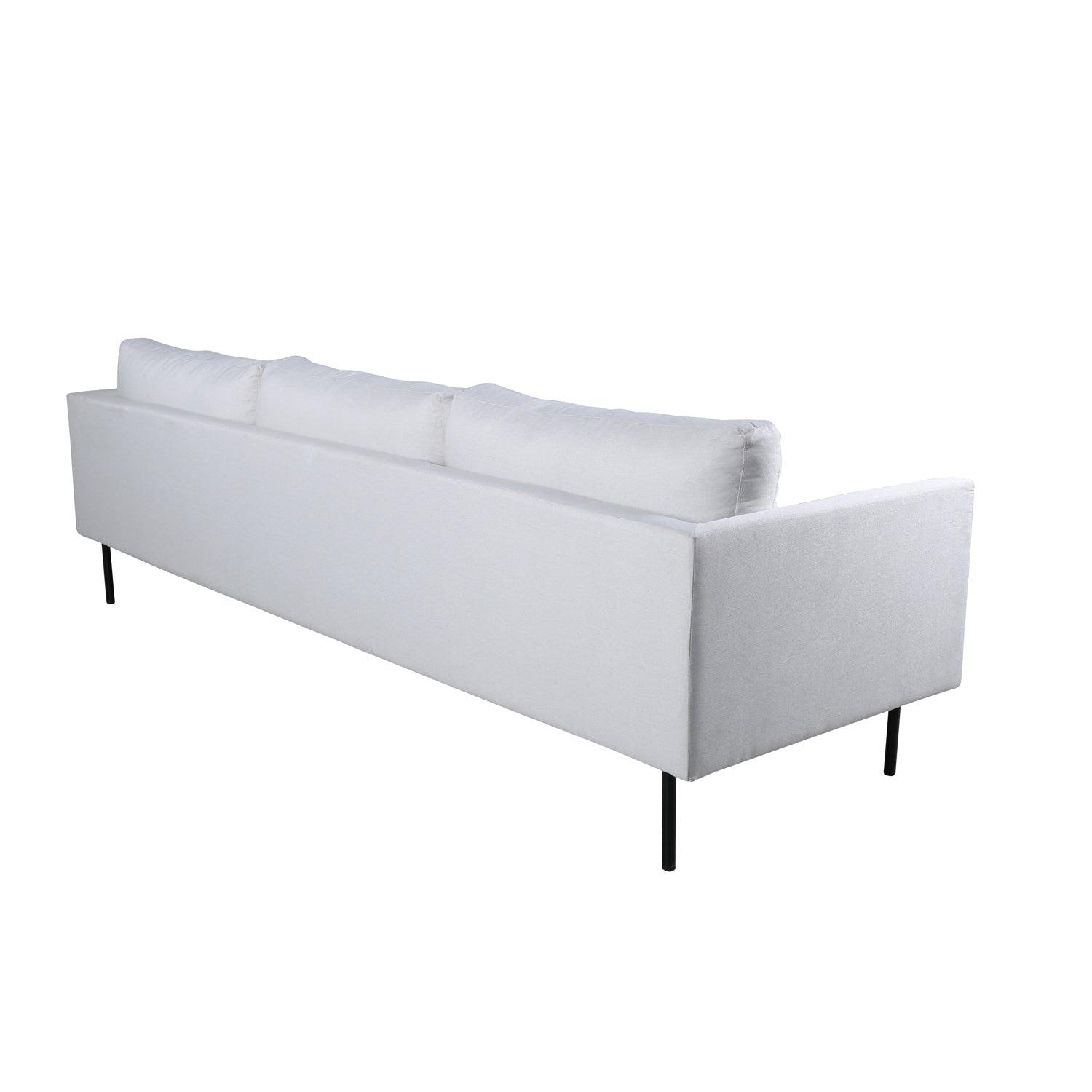 Zoom 3-Sits Soffa-Sofa-Venture Home-peaceofhome.se