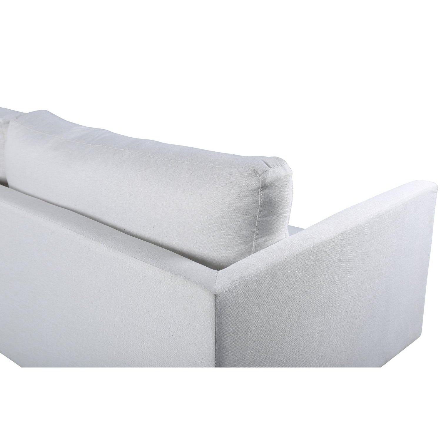 Zoom 3-Sits Soffa-Sofa-Venture Home-peaceofhome.se