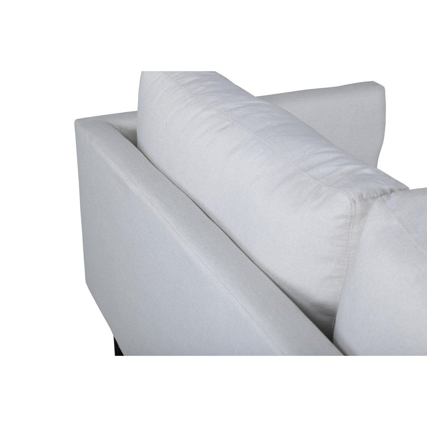 Zoom 3-Sits Soffa-Sofa-Venture Home-peaceofhome.se