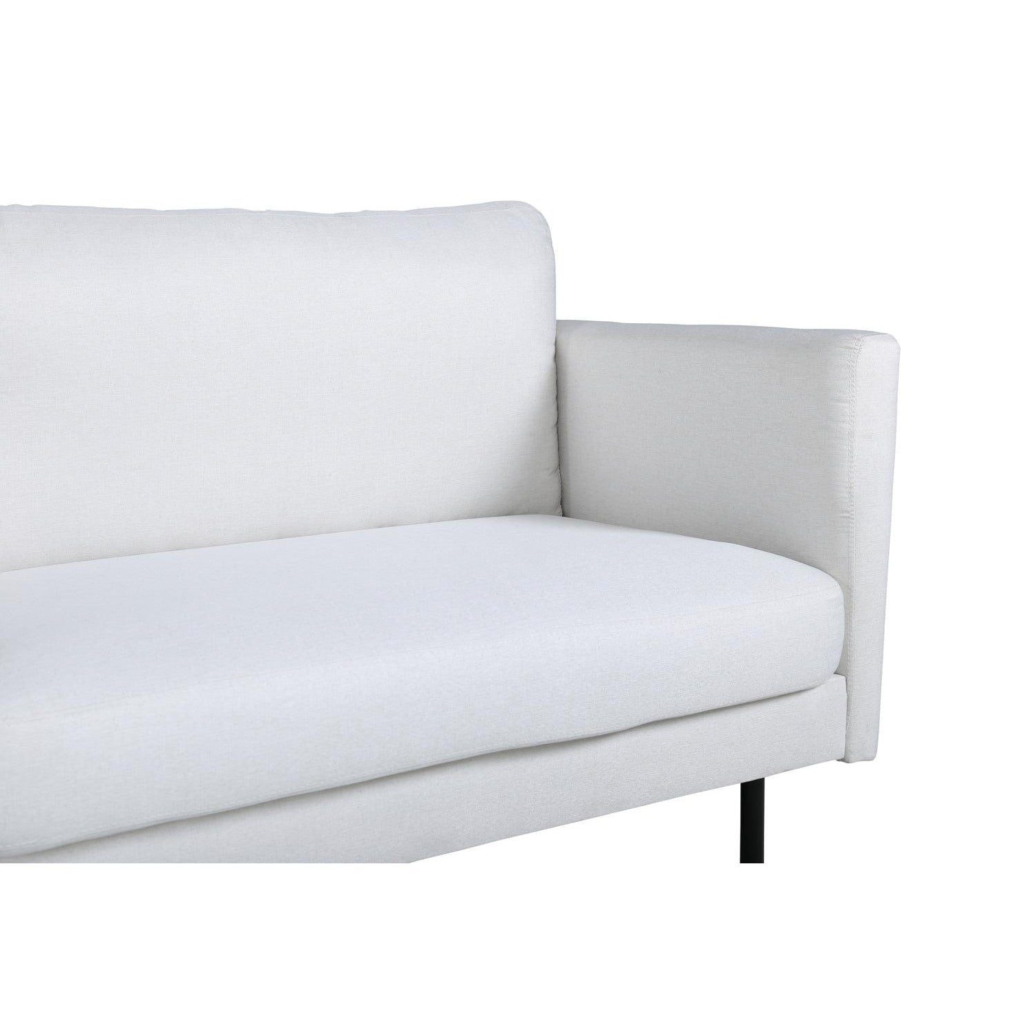 Zoom 3-Sits Soffa-Sofa-Venture Home-peaceofhome.se