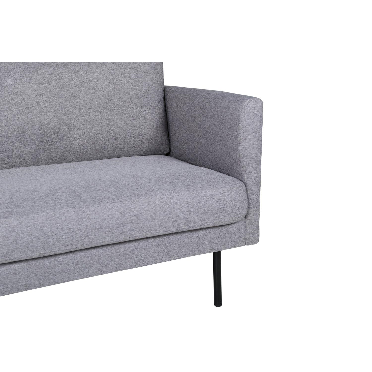 Zoom 3-Sits Soffa-Sofa-Venture Home-peaceofhome.se