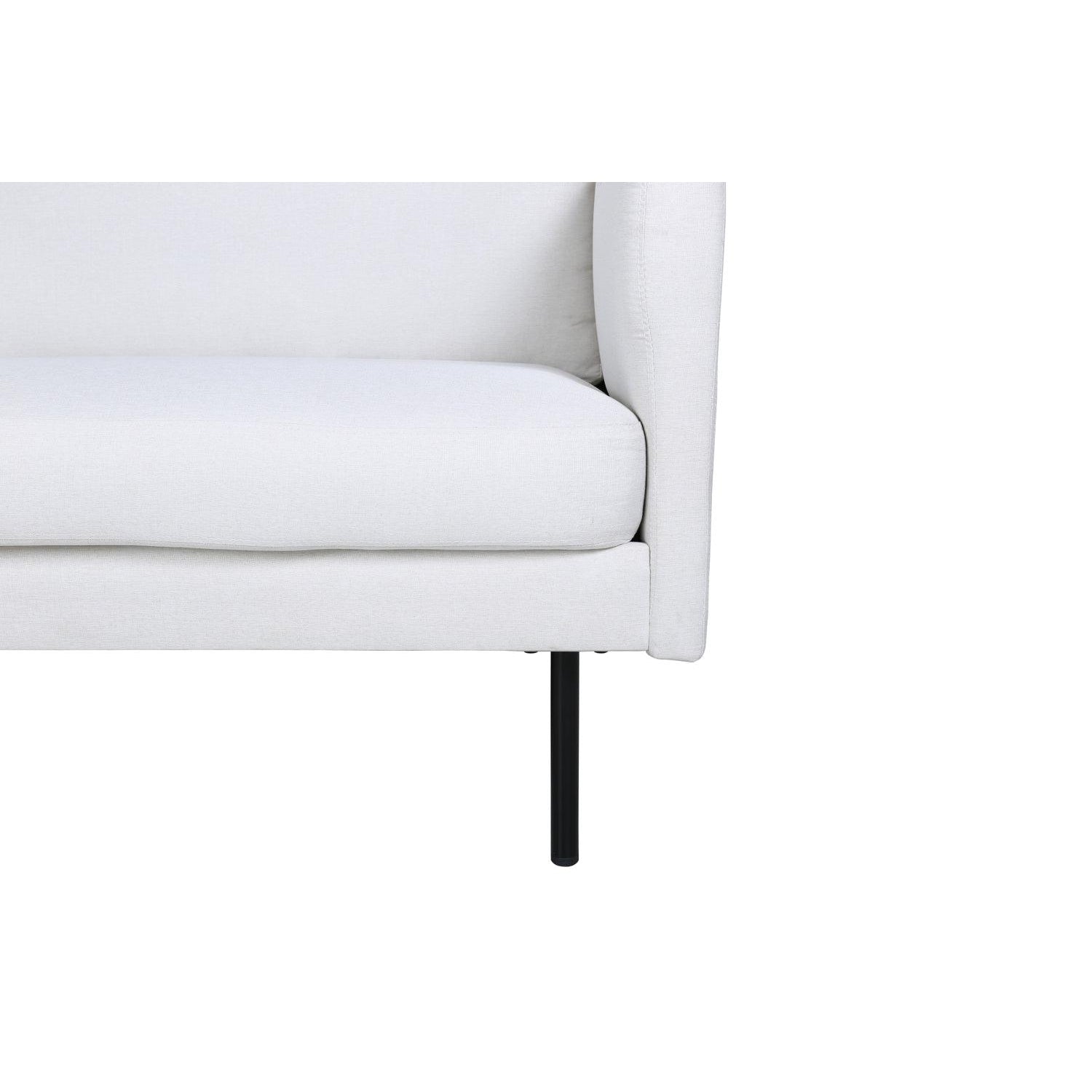 Zoom 3-Sits Soffa-Sofa-Venture Home-peaceofhome.se