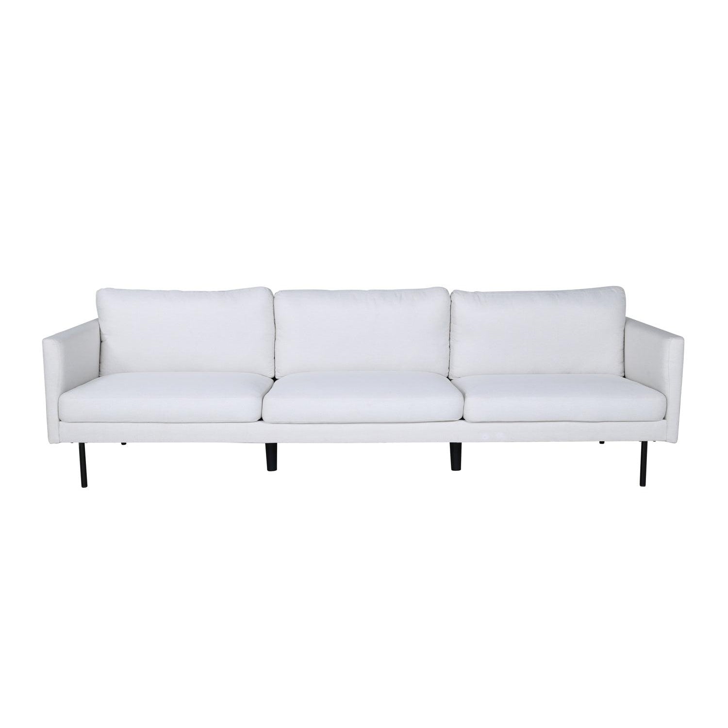 Zoom 3-Sits Soffa-Sofa-Venture Home-peaceofhome.se