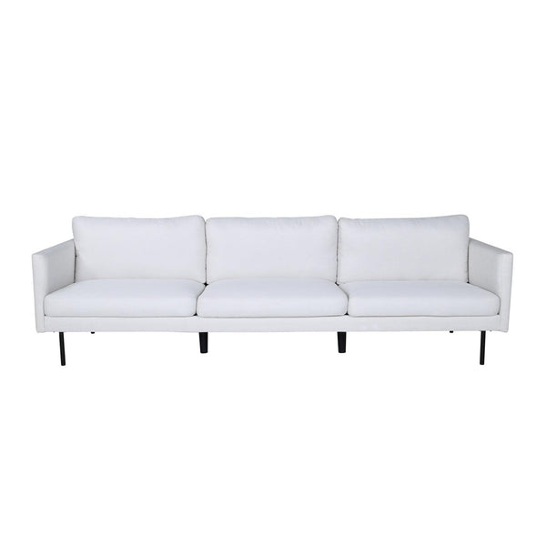 Zoom 3-Sits Soffa-Sofa-Venture Home-peaceofhome.se