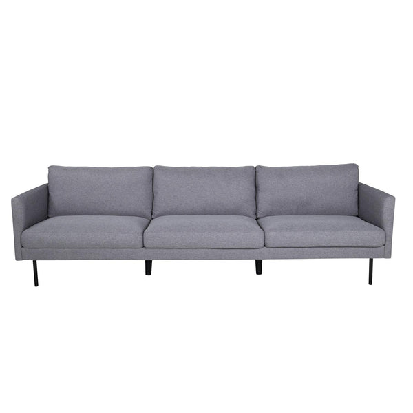 Zoom 3-Sits Soffa-Sofa-Venture Home-peaceofhome.se