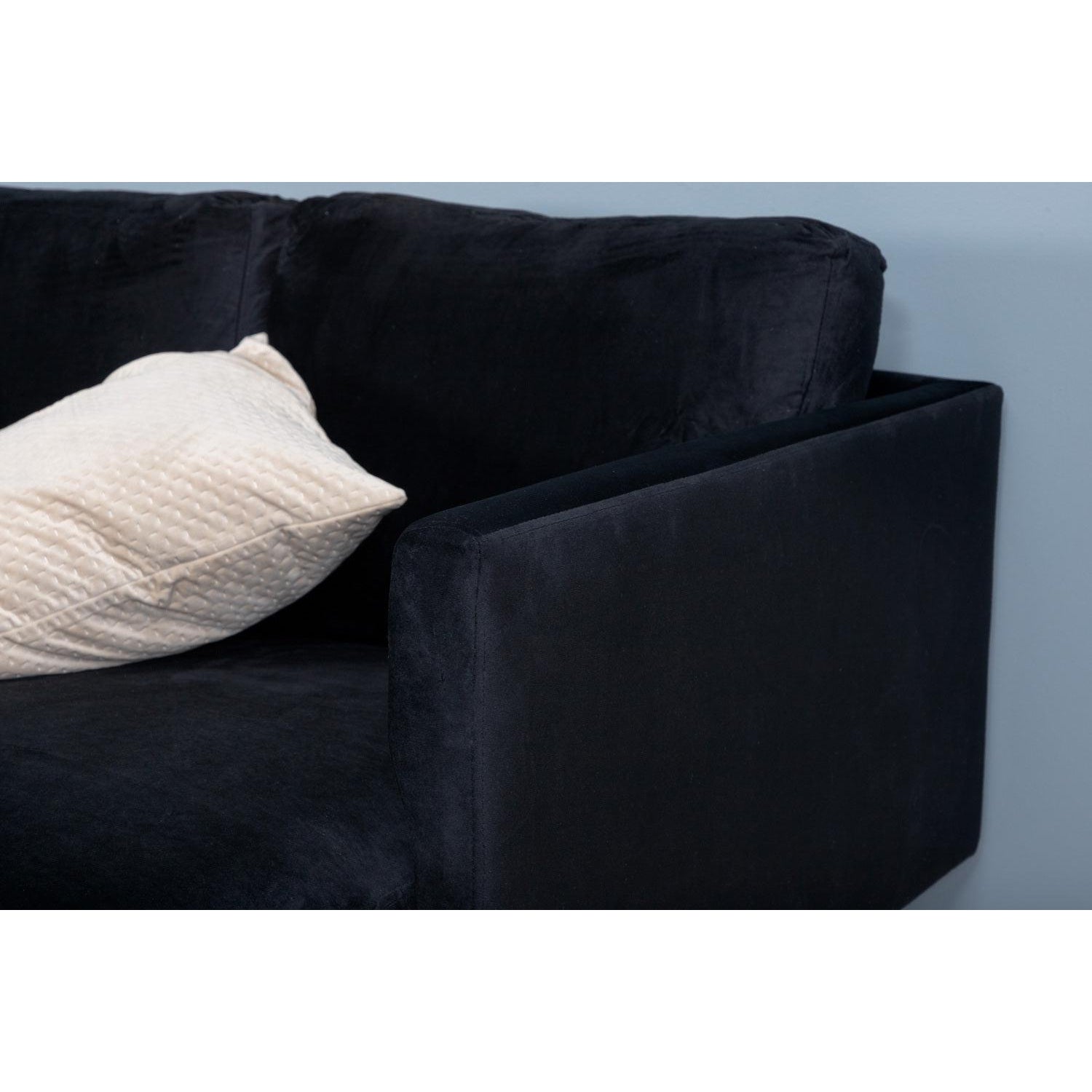 Zoom Divansoffa-Sofa-Venture Home-peaceofhome.se