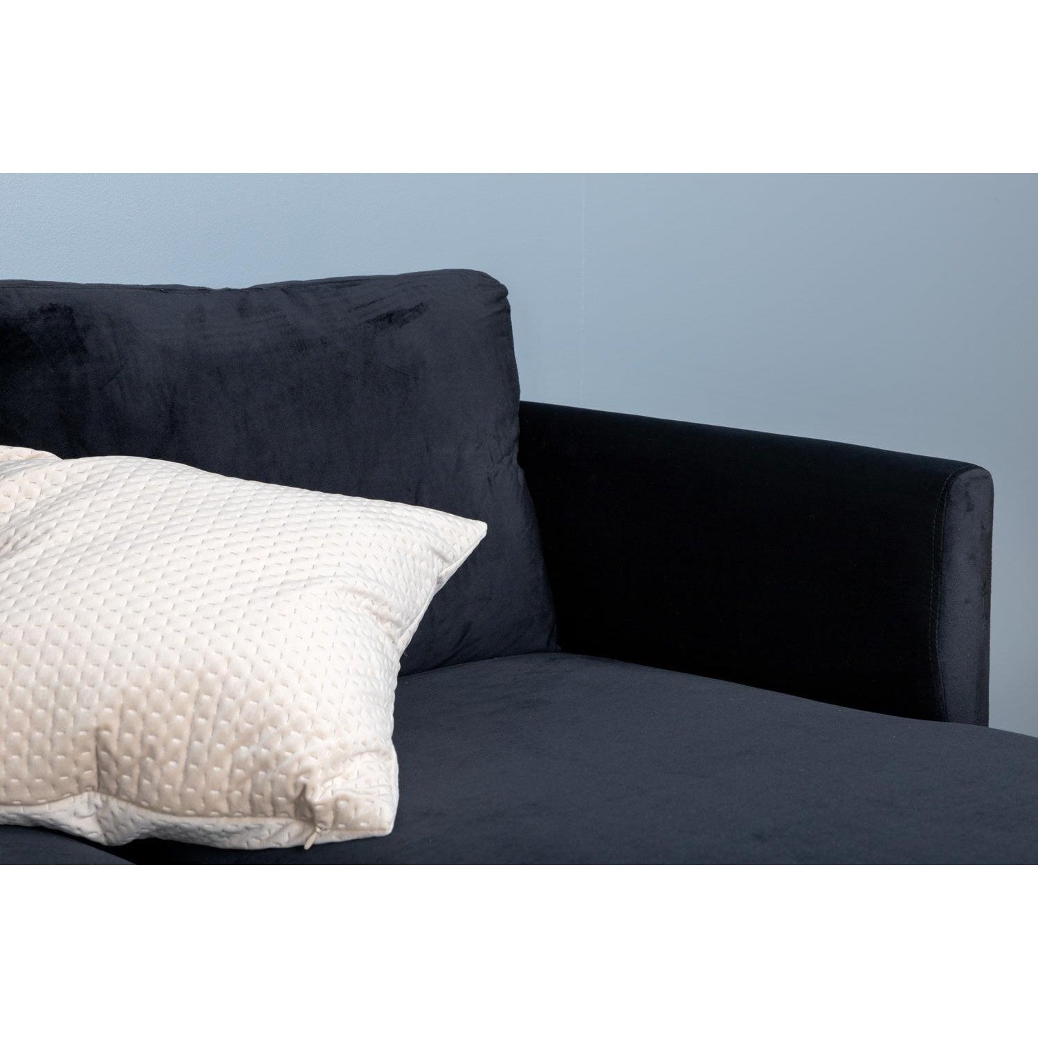 Zoom Divansoffa-Sofa-Venture Home-peaceofhome.se