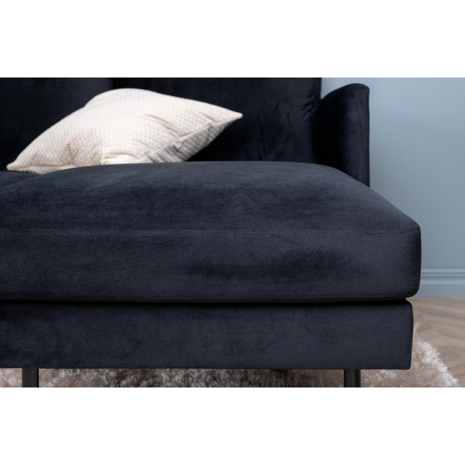 Zoom Divansoffa-Sofa-Venture Home-peaceofhome.se