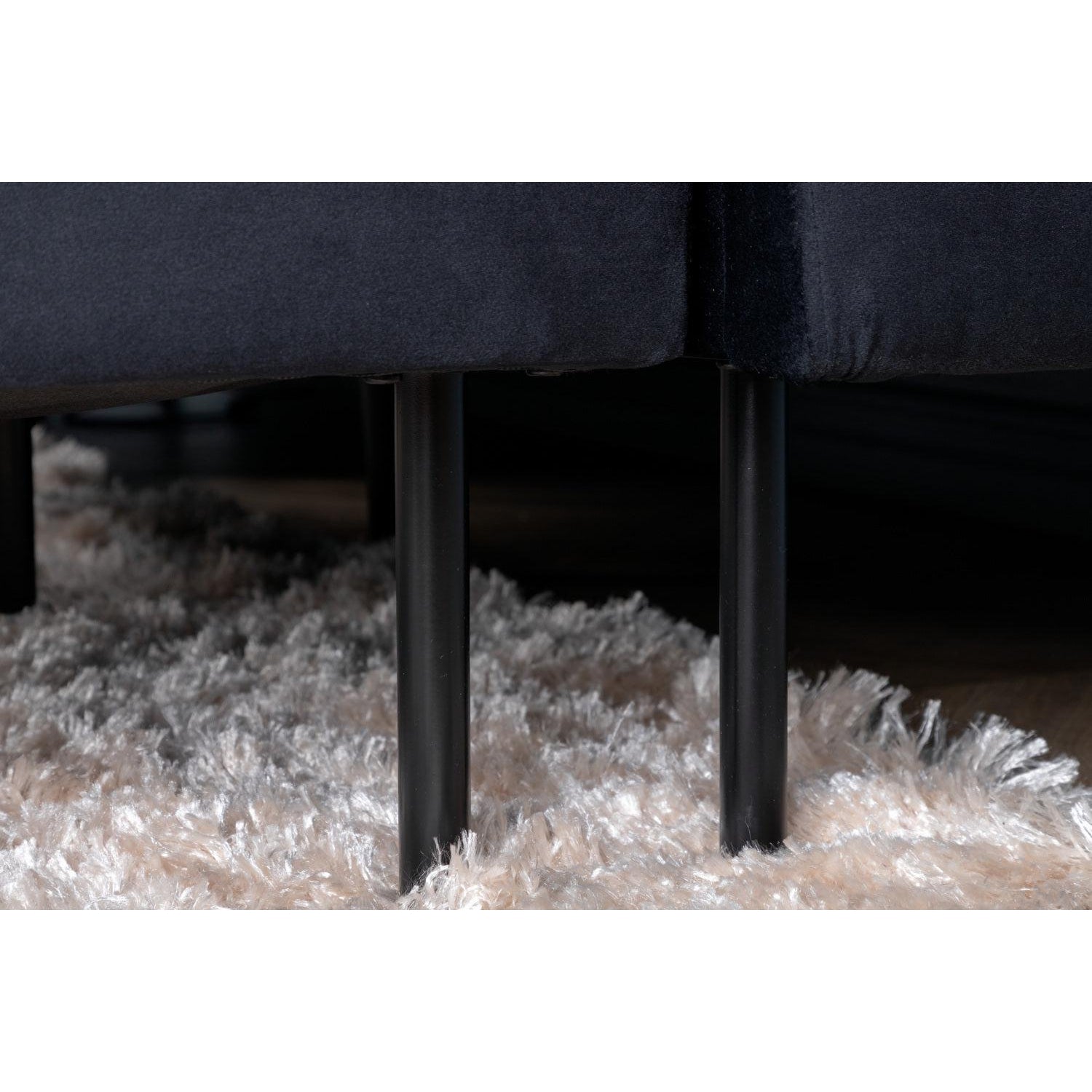 Zoom Divansoffa-Sofa-Venture Home-peaceofhome.se