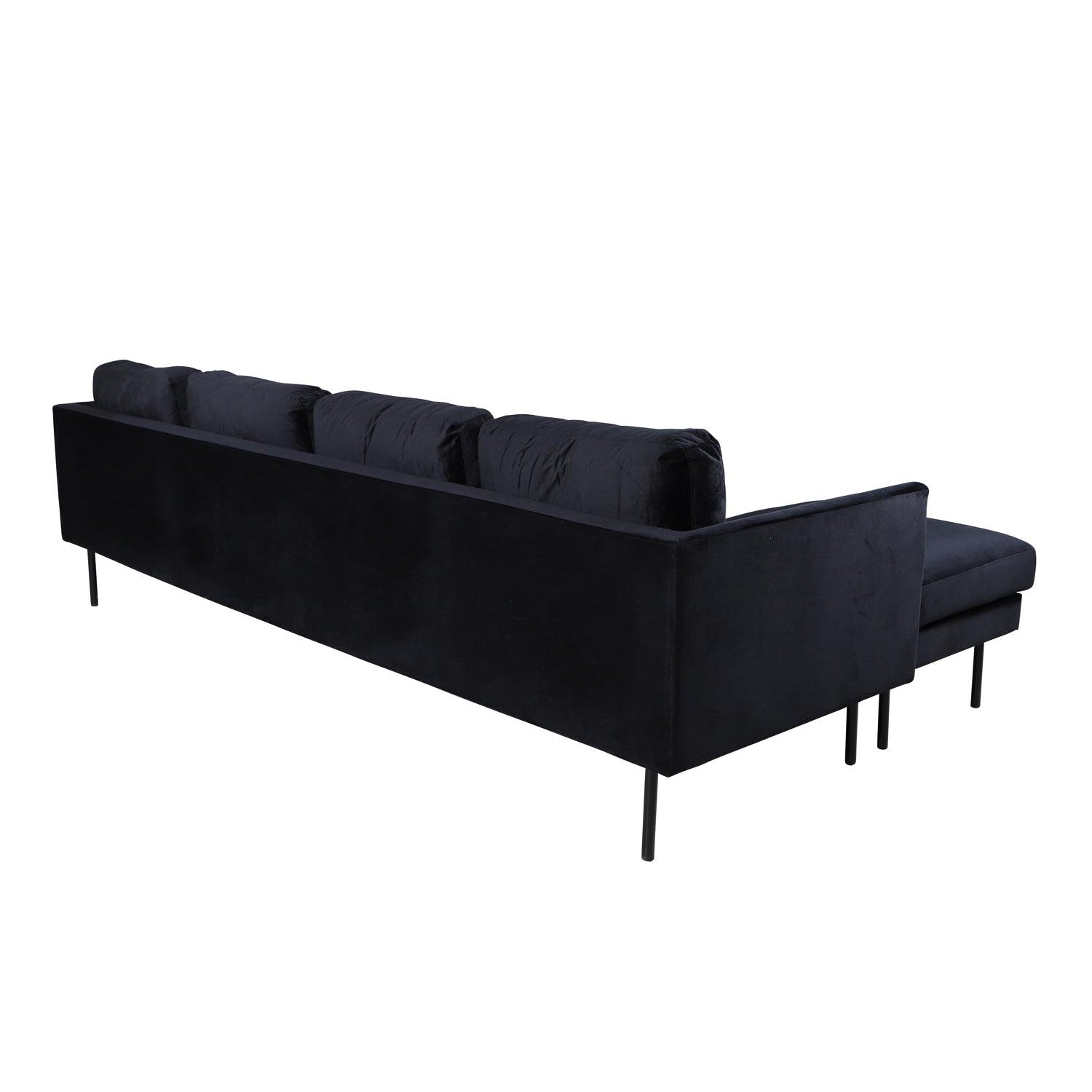 Zoom Divansoffa-Sofa-Venture Home-peaceofhome.se