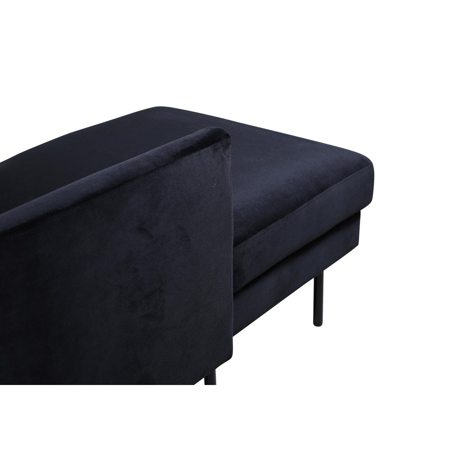 Zoom Divansoffa-Sofa-Venture Home-peaceofhome.se